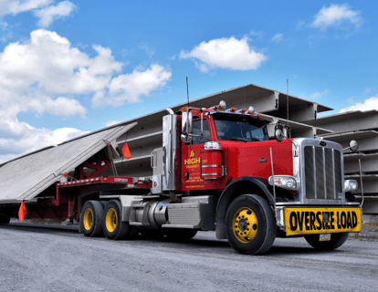 HT_hauling-concrete-loads-denver-small.png