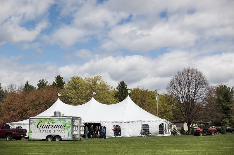 PhotOle_0086.jpg